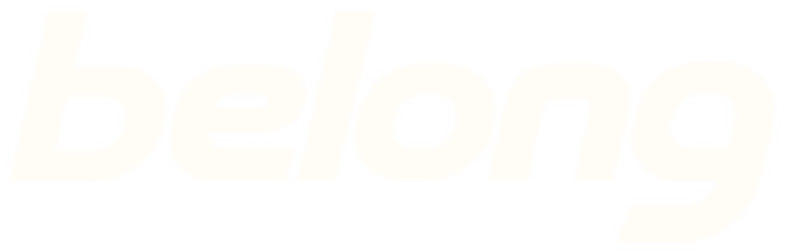 belong